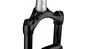 Вилка RockShox AM FS 30G RL 29 Q 100 BLK FB 51AL A2 - 00.4019.911.009 - фото 6