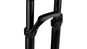 Вилка RockShox AM FS 30G RL 29 Q 100 BLK FB 51AL A2 - 00.4019.911.009 - фото 2