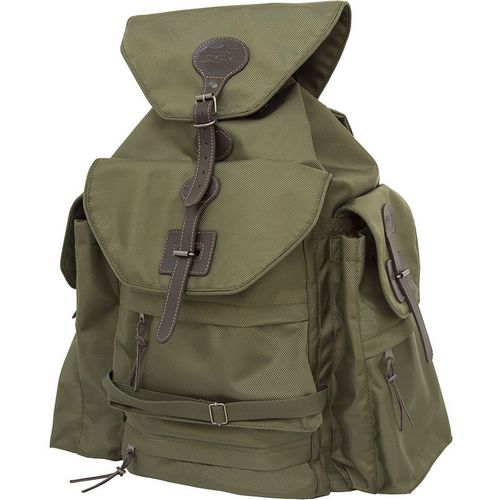 Рюкзак мисливський Acropolis РМ-3T