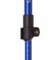 Палиці для скандинавської ходьби Tramp Flash - TRR-010 - фото 4
