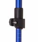 Палиці для скандинавської ходьби Tramp Flash - TRR-010 - фото 5