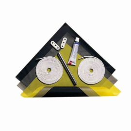 Рем. набір Terra Nova Emergency Repair Kit