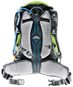 Велорюкзак Deuter Trans Alpine Pro 28 - 32263 - фото 2