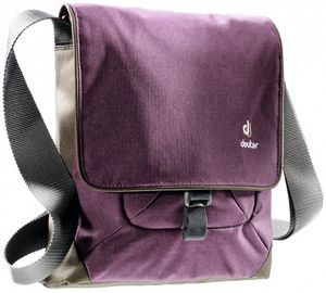 Сумка Deuter Appear