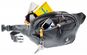 Поясна Сумка Deuter Belt II - 39014 - фото 4