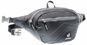 Поясна Сумка Deuter Belt II - 39014 - фото 2