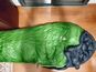 Спальний мішок Deuter Astro EXPD -22° - 49092 - фото 4