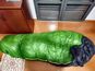 Спальний мішок Deuter Astro EXPD -22° - 49092 - фото 6