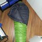 Спальний мішок Deuter Astro EXPD -22° - 49092 - фото 8