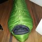 Спальний мішок Deuter Astro EXPD -22° - 49092 - фото 9