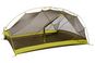 Намет Marmot Force 3P - MRT 27310.4713 - фото 4
