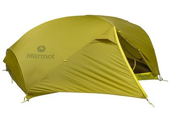 Палатка Marmot Force 3P Палатка Marmot Force 3P