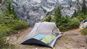 Намет Marmot Force 3P - MRT 27310.4713 - фото 7