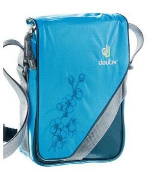 Сумка Deuter Escape II