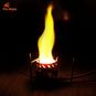 Газовая горелка Fire Maple FMS-02 - фото 8