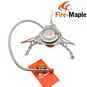 Газовая горелка Fire Maple FMS-105 - фото 2
