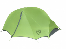 Ультралегкая палатка NEMO Dragonfly 2P