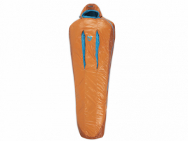 Спальний мішок NEMO Kyan 35 Regular