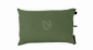 Надувна подушка NEMO Fillo Moss Green - 0814041014717 - фото 1