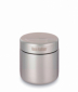 Харчової контейнер Klean Kanteen Food Canister Brushed Stainless 236 ml -  - фото 1