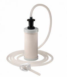 Фільтр-картридж Katadyn Siphon Filter