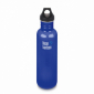 Фляга Klean Kanteen Classic Coastal Waters 800 ml - 1003499 - фото 1