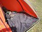 Палатка Hannah Sett 2 - 117HH0146TS - фото 9