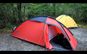 Палатка Hannah Sett 2 - 117HH0146TS - фото 10