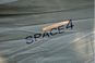 Намет Hannah Space 4 - 118HH0144TS.01 - фото 26