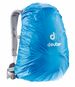 Чохол від дощу Deuter Raincover Mini - 39500 - фото 2
