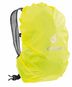 Чохол від дощу Deuter Raincover Mini - 39500 - фото 3