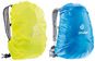 Чохол від дощу Deuter Raincover Mini - 39500 - фото 1