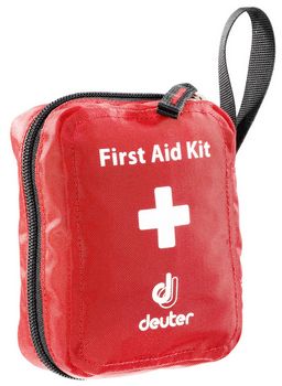 Аптечка Deuter First Aid Kid S