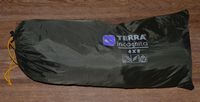 Легкий тент Terra Incognita Tarp 4x5 - Tarp 4x5 - фото 7