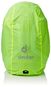 Велорюкзак Deuter Trans Alpine Pro 24 SL - 32253 3217 - фото 6