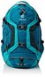 Велорюкзак Deuter Trans Alpine Pro 24 SL - 32253 3217 - фото 2