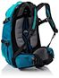 Велорюкзак Deuter Trans Alpine Pro 24 SL - 32253 3217 - фото 3
