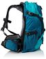 Велорюкзак Deuter Trans Alpine Pro 24 SL - 32253 3217 - фото 4