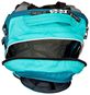 Велорюкзак Deuter Trans Alpine Pro 24 SL - 32253 3217 - фото 5