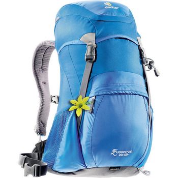 Рюкзак Deuter Zugspitze 20 SL