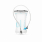 Питьевая система HydraPak Shape-Shift 2 л - A242 - фото 1