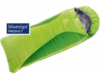 Спальный мешок Deuter Dreamland