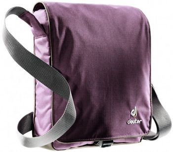 Сумка Deuter Roadway