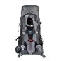 Рюкзак туристический Deuter Aircontact PRO 60 + 15 - 3330117 - фото 3