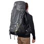 Рюкзак туристический Deuter Aircontact PRO 60 + 15 - 3330117 - фото 5