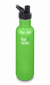 Фляга Klean Kanteen Classic Sport Cap Spring Green 800 ml - 1003275 - фото 1