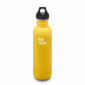 Фляга Klean Kanteen Classic Lemon Curry (matt) 800 ml - 1003500 - фото 1