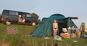 Палатка Tramp Brest 4 v2 - TRT-082 - фото 9