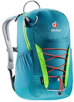 Рюкзак Deuter Gogo XS