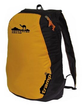 Рюкзак Tramp Ultra 13